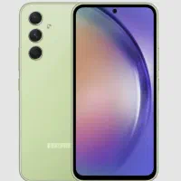 گوشی سامسونگ A54