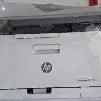 پرینتر رنگی سه کاره hp179fnw