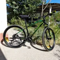 کراس سایز 29