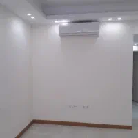 اجاره اپارتمان  ۱۰۰متری بلوار مدرس/شمس|اجارهٔ آپارتمان|قزوین, |دیوار