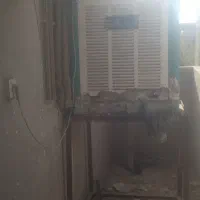 تخت خواب فروشی یک نفره