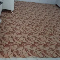 موکت تمیز وسالم|موکت|کرمانشاه, |دیوار