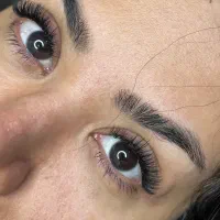 تخفیف ویژه اکستنشن مژه|خدمات زیبایی و سلامت|تهران, بهارستان|دیوار