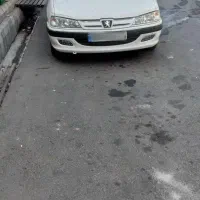 پرشیا ۱۴۰۲|خودرو سواری و وانت|تبریز, |دیوار