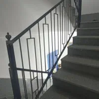 جوشکار سیار