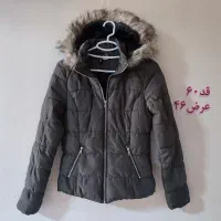 کاپشن خارجی|لباس|اصفهان, ابر|دیوار