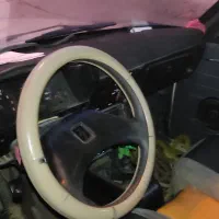 پیکان وانت سالم سرحال|خودرو سواری و وانت|هشتگرد, شهرک وحدت|دیوار