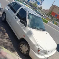 111مدل 98