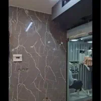 اجاره-مغازه-فردوسی