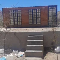 کانکس-ویلای-قشنگ