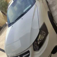 فروش کوییک اتومات|خودرو سواری و وانت|مشهد, کوثر|دیوار