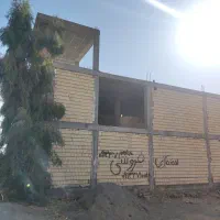 سرکاری ۲ طبقه