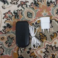 گوشی تاشو DOX|موبایل|آستانه اشرفیه, |دیوار