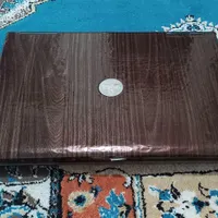 لپتاپ مدل DELL