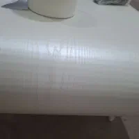 گل میز مدل رایویی نونو|مبلمان خانگی و میز عسلی|بوشهر, |دیوار