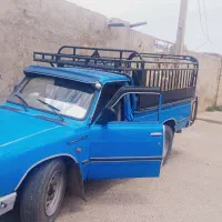 فروش