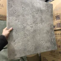 طرح بتن مدرن / پشت چسبدار / کاغذ دیواری|مصالح و تجهیزات ساختمان|رشت, کوی حسینی|دیوار