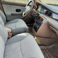 سمند lx مدل ۹۰|خودرو سواری و وانت|میاندوآب, |دیوار