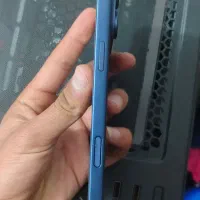 ایفون ۱۷ پرومکس فول کپی|موبایل|اهواز, شهرک دانشگاه|دیوار