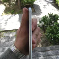 iPhone se 2020 128g|موبایل|تهران, نبی اکرم|دیوار