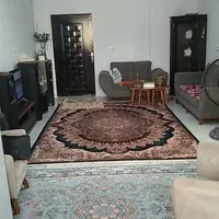 ۷۵ متری ۲ خوابه در سه راه حسن آباد|اجارهٔ آپارتمان|کرج, شهرک امام رضا|دیوار