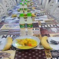 هرکه دارد هوس کربلا بسم الله