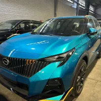 گک جی اس 3 / صفر / تحویل فوری نقد و اقساط 2024