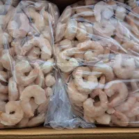 میگو پی دی پاک شده