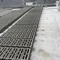 کارگر ساده حقوق ۲۴ میلیون تومان|استخدام معماری، عمران و ساختمانی|شهریار, |دیوار