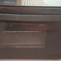 توستر|اجاق گاز و لوازم برقی پخت‌وپز|چمران, |دیوار