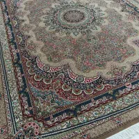 (اندیشه۹۳)دوتخته 12متری 500شانه زمرد مشهد|فرش|مشهد, مشکینی (شهرک غرب)|دیوار