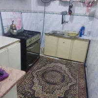 سوئیت