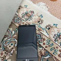 گوشی ال جی