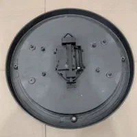 ساعت دیواری|ساعت دیواری و تزئینی|گنبد کاووس, |دیوار