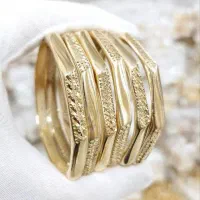 النگو طلا روس|بدلیجات|تهران, آرژانتین|دیوار