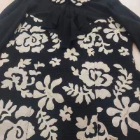 شومیز زنانه ، دخترانه|لباس|اردبیل, |دیوار