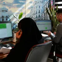 فرصت همکاری برای حسابدار و کارآموز شعبه چالوس
