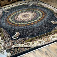 فرش ۱۲ متری|فرش|محمودآباد, |دیوار