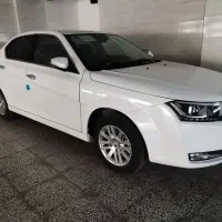 دناپلاس خشک، ۶ دنده با رینگ آلومینیومی