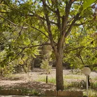 باغ-ویلاسنددار-کنتور-آب-برق-گاز