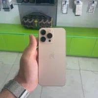 آیفون ۱۶ پرو مکس za