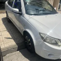 ساینا اتومات مدل ۹۷