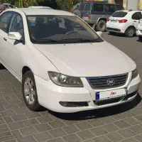 لیفان 620