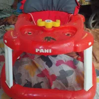 راروعک|کالسکه و لوازم جانبی|گرگان, |دیوار