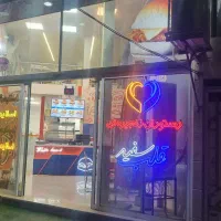 اجاره مغازه بر اصلی  گلشهر