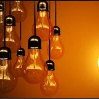 تاسیسات، انواع خورده کاری برق، لوله کشی