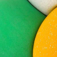 گوشی موبایل سامسونگ