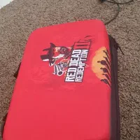 ایکس باکس سری اس دو دسته|کنسول، بازی ویدئویی و آنلاین|ایلام, |دیوار