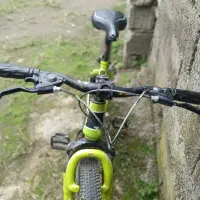 دوچرخه ۲۴|دوچرخه، اسکیت، اسکوتر|رحیم‌آباد, |دیوار