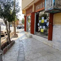 اجاره مغازه|اجارهٔ مغازه و غرفه|قم, سید معصوم|دیوار